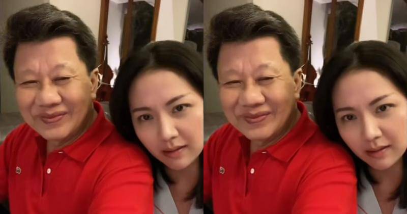 TikTok.com/agnes_jennifer